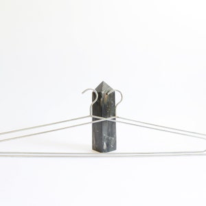 Blanket Hangers | Steel Blanket Quilt Hanger | Wall Decor Hangers | Extra Large Hangers | Wall Decor Steel | Wall Decor Wall Hanging