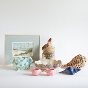 現在、この商品の在庫はありません - Etsy