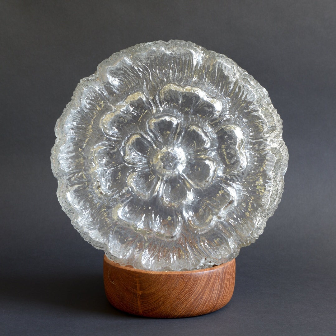 Light Cover Ceiling Light Cover Light Cover Replacement Vintage Home