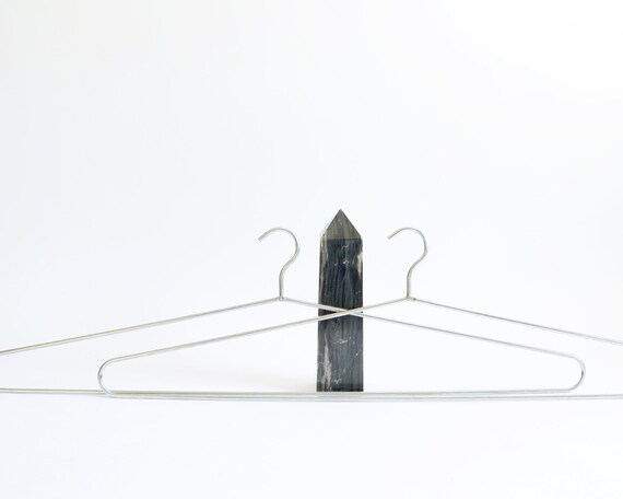 Blanket Hangers Steel Blanket Quilt Hanger Wall Decor Hangers Extra Large Hangers Wall Decor Steel Wall Decor Wall Hanging Etsy Canada