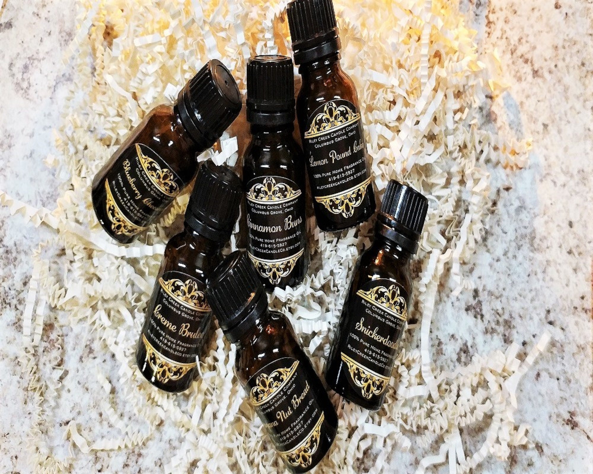 Frankincense & Myrhh Fragrance Oils for Diffuser, Perfect for Candle  Making, Soaps, Bath Bombs, Slime, Wax Melts, and Oils for Oil Burners -  Aroma Oil