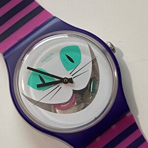 Swatch suow125 sale