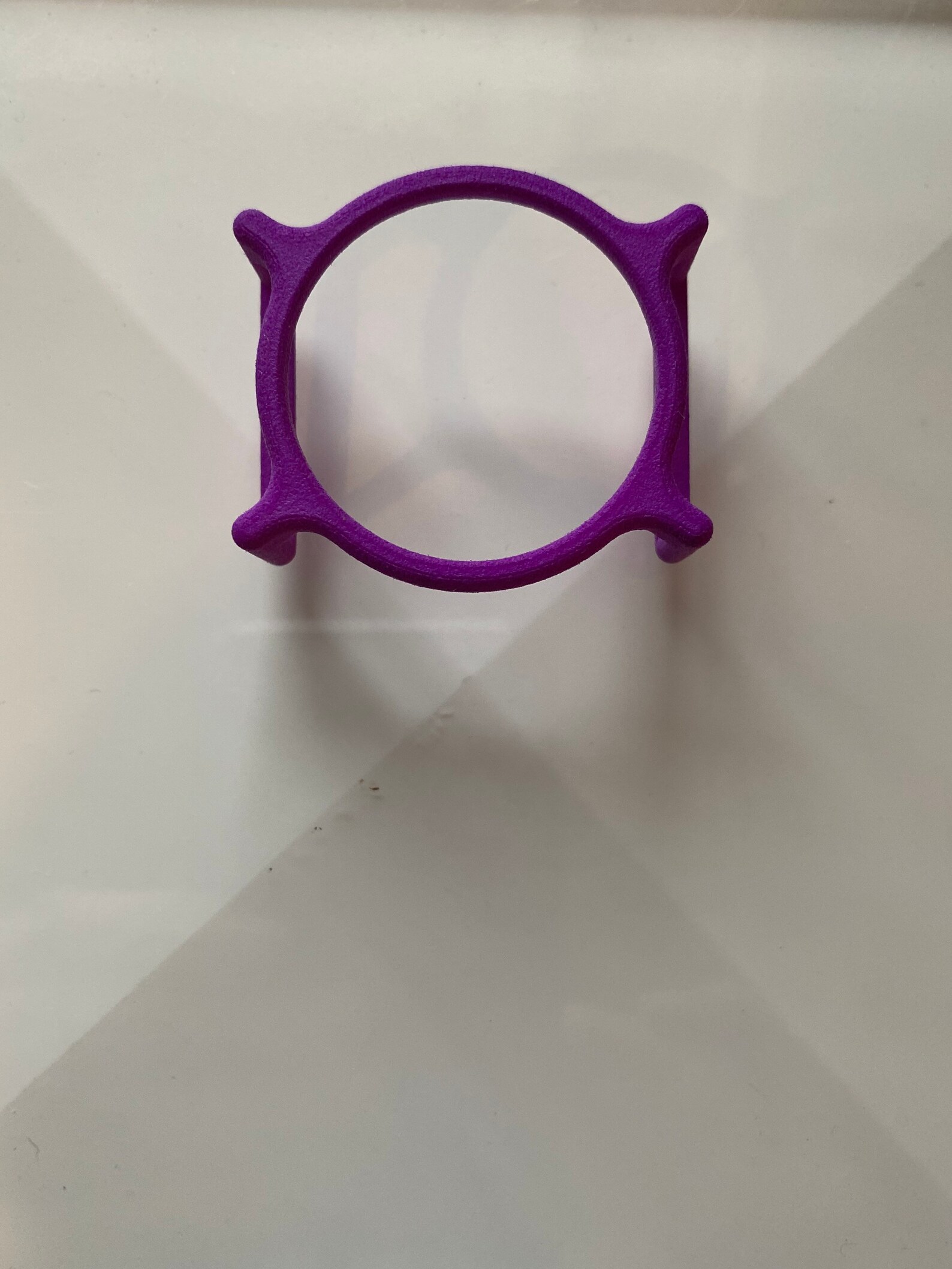 Watch Swatch crystal protector guard fits new gents 42mm Etsy