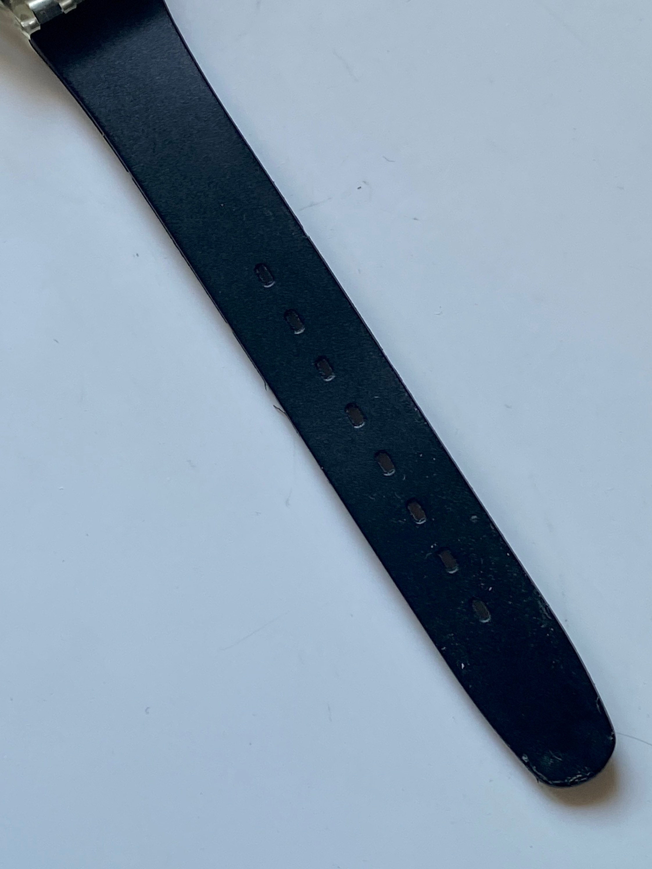 Swatch - 1988 1988 | Swatch / Time Auction | Finarte, casa d