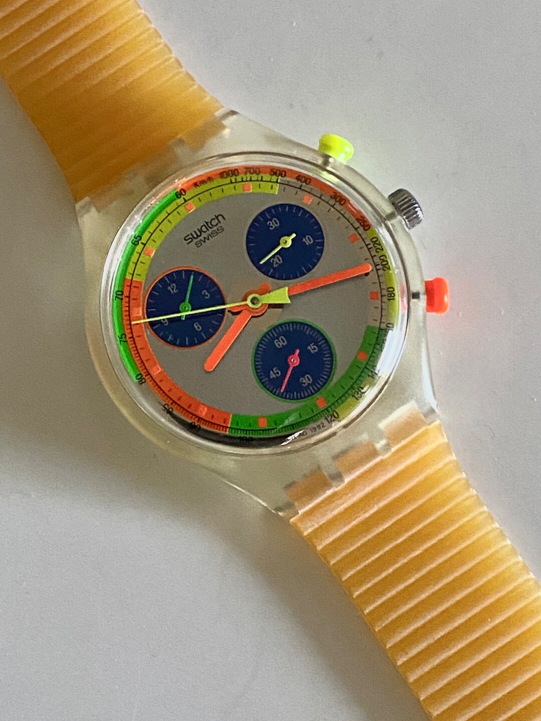 10pcs ORIGINAL SCK104 TKS Encapsulation DIP-2 Electronic Components