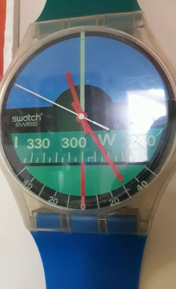 maxi swatch for sale