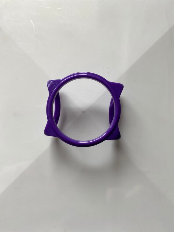 swatch watch vintage guard Gem