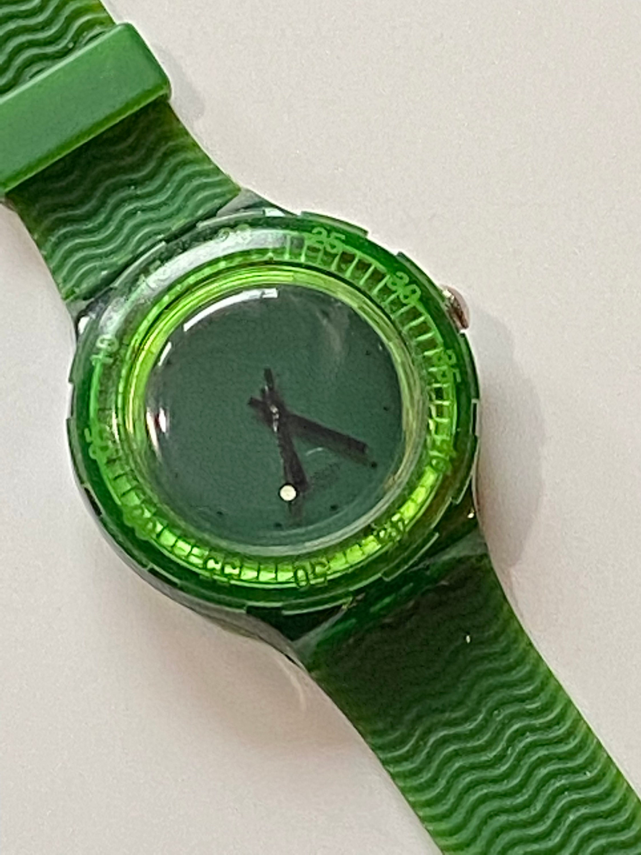 Top swatch cheap watches