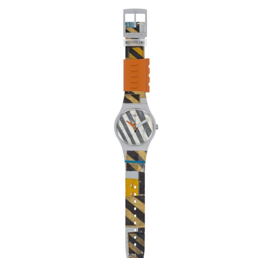 oris 7598