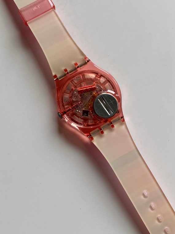 Chiave Regolazione Truss Rod Grover GP140 1/4 - Foto 2