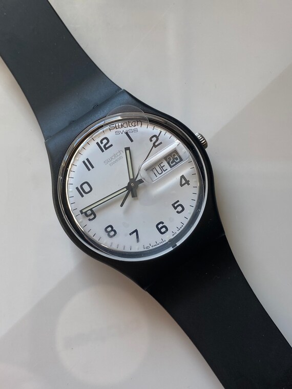 Once Again Black And Silver Sweater Women S Size 1x W Gem