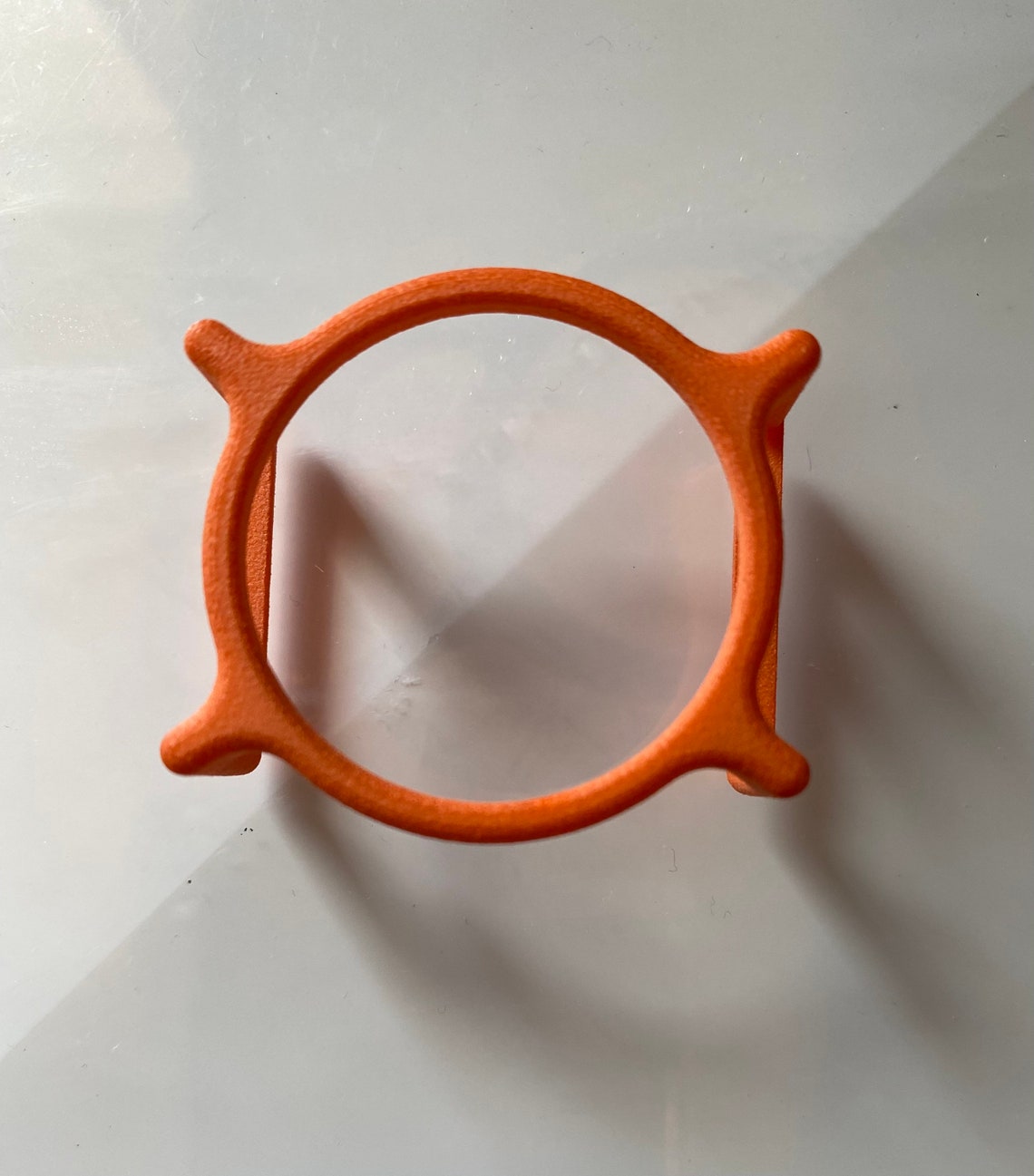 Watch Swatch crystal protector guard fits new gents 42mm Etsy