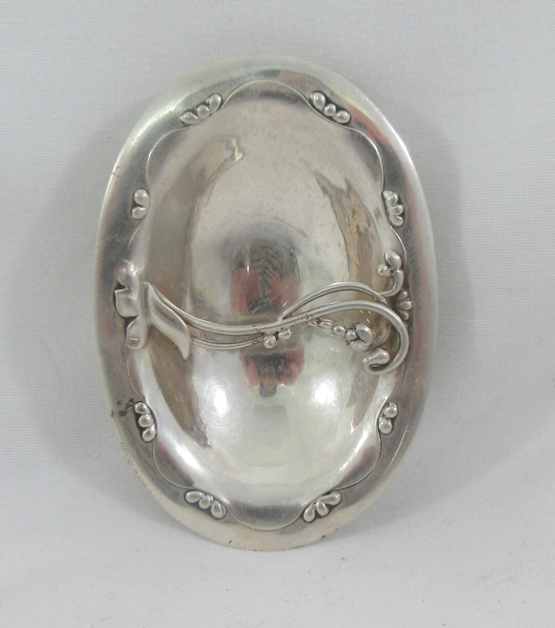 il_1080xN.6787644373_82e8.jpg