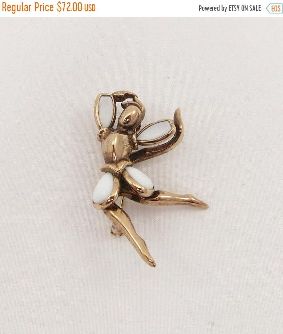 male brooches for sale