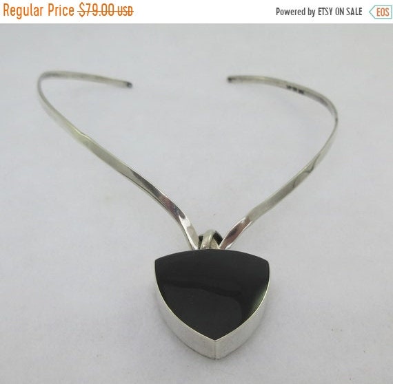 Sale Minimalist Sterling Silver V 