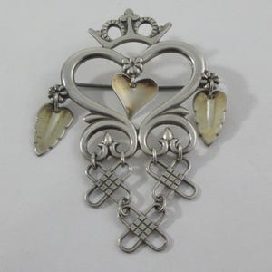 830s Norway Silver - Etsy