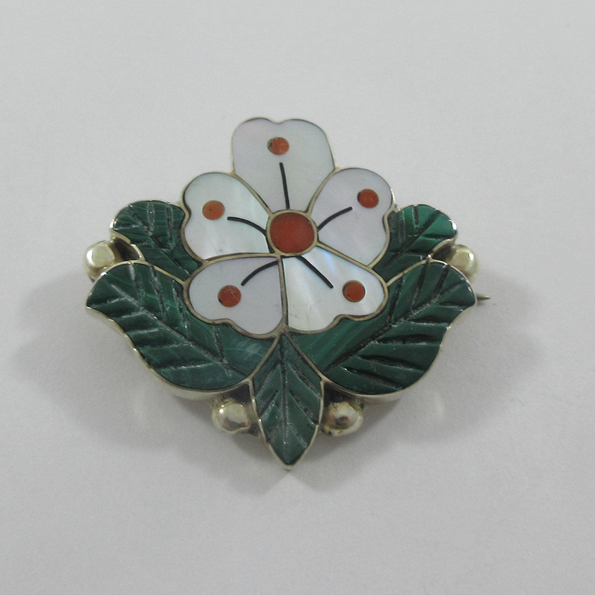 な*＊様 Vintage Zuni Rosina Wallace 刻印あり シル Wallace Zuni - Etsy