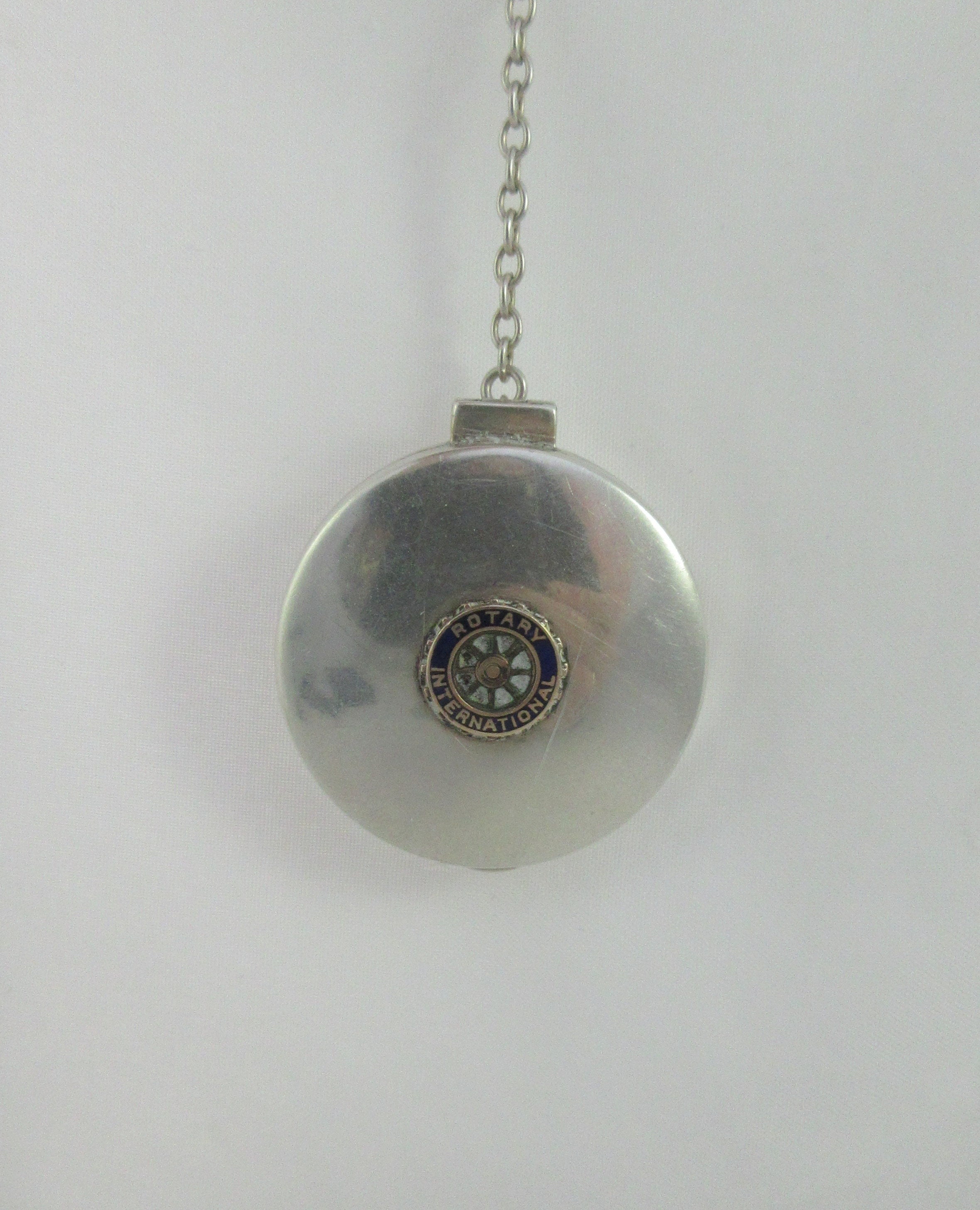 ローティメダル ロータリー国際 Yahoo!オークション - 国際ロータリー PAUL HARRIS FELLOW ポール・ハ