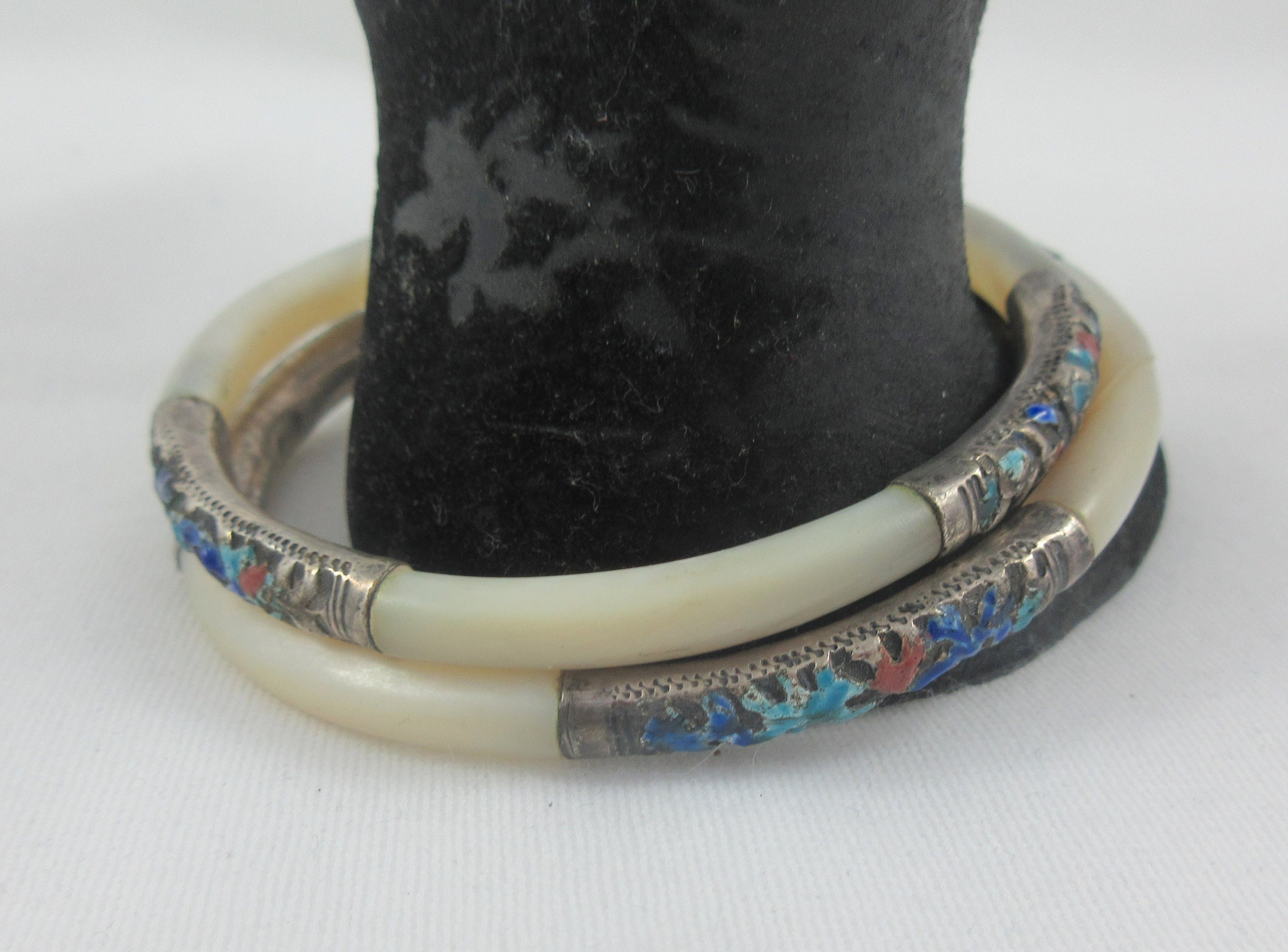 925 china bracelet - Etsy 日本