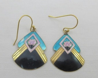 Early laurel burch jewelry Clearance