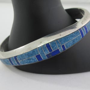 P sanchez sterling - Etsy 日本