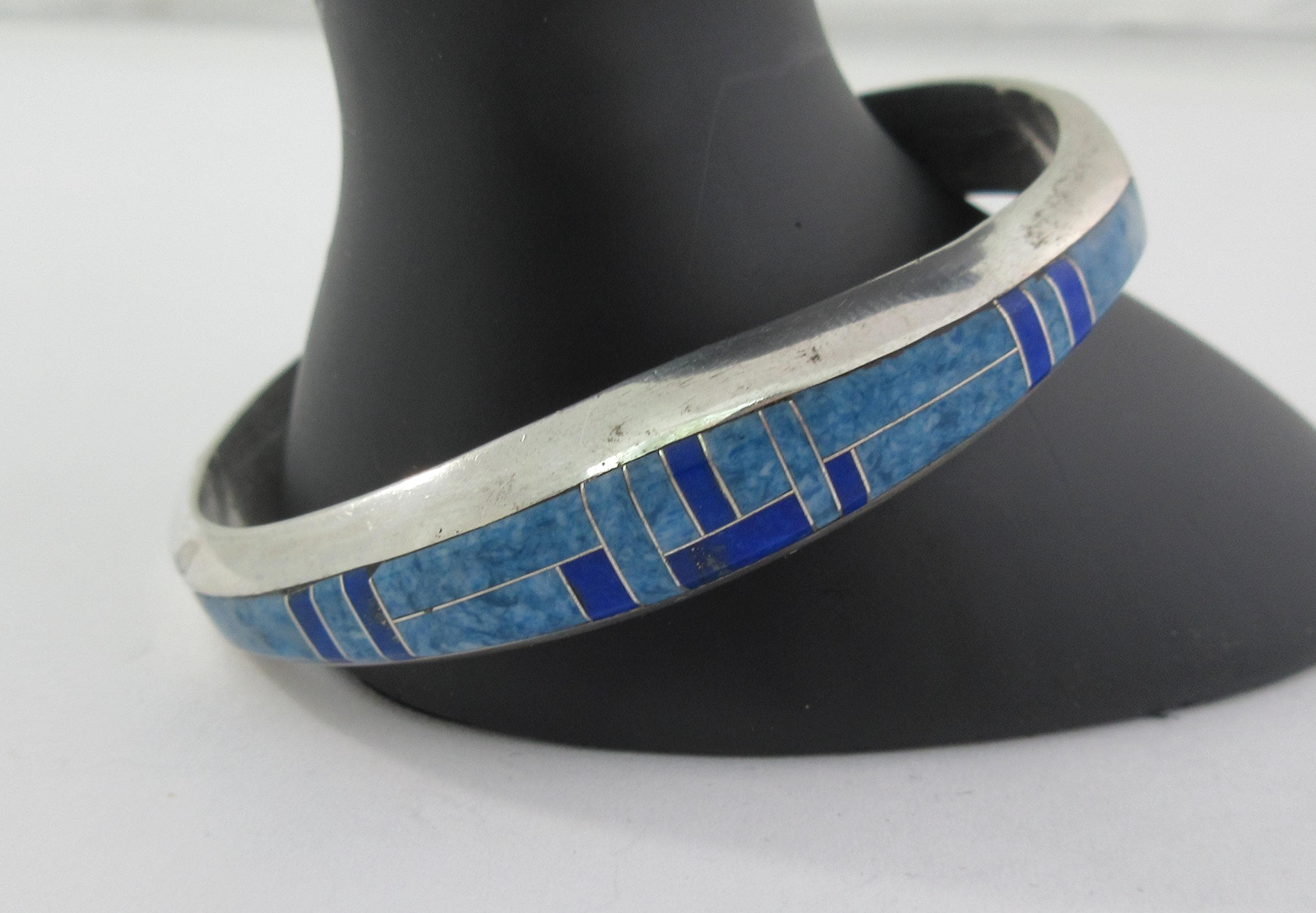 P sanchez sterling - Etsy 日本