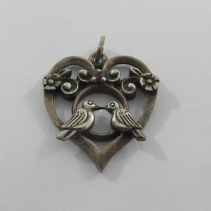 Franklin mint silber - Etsy 日本