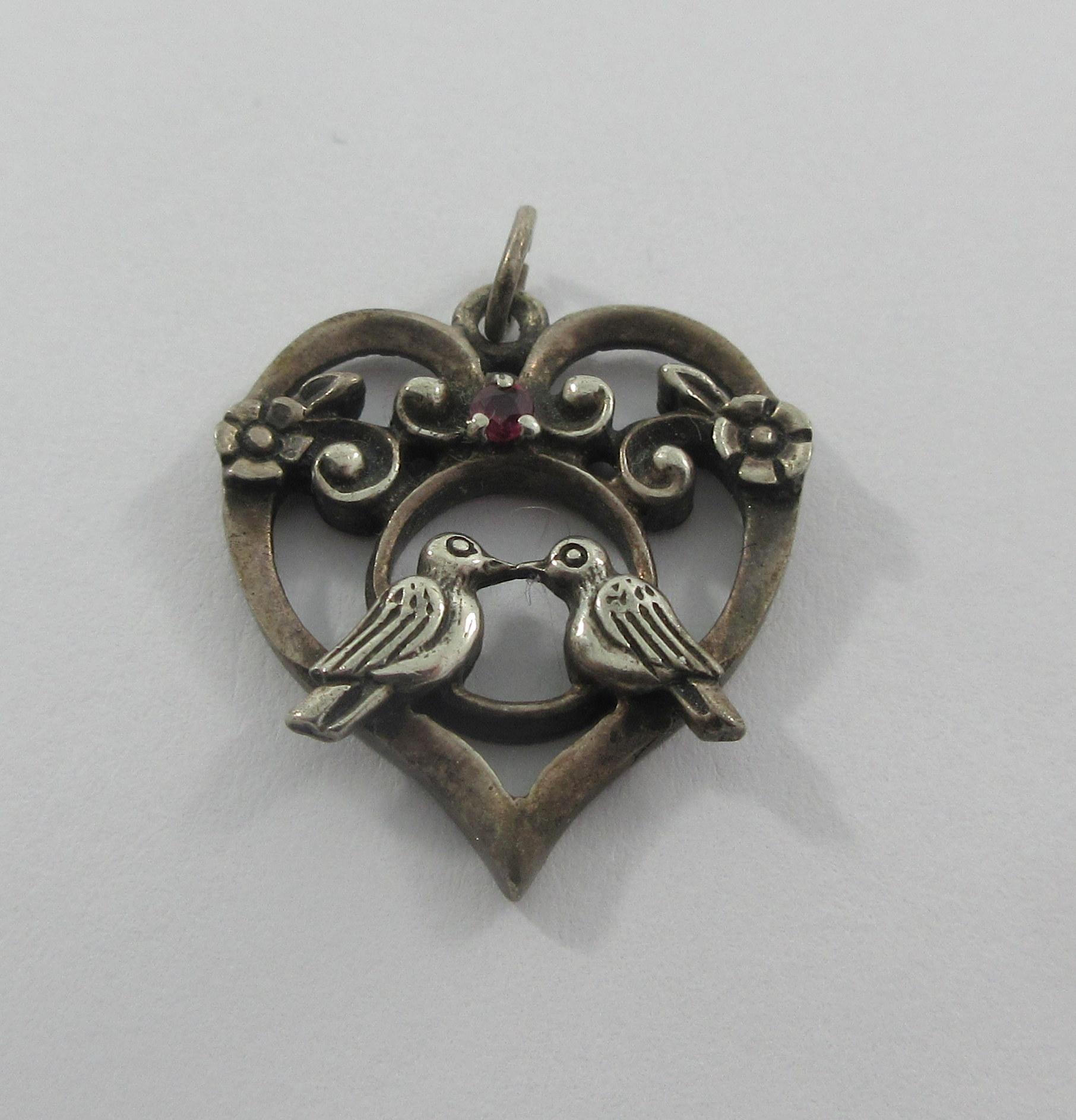 Fm 925 sterling - Etsy 日本