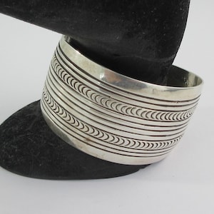 Carson b navajo - Etsy 日本