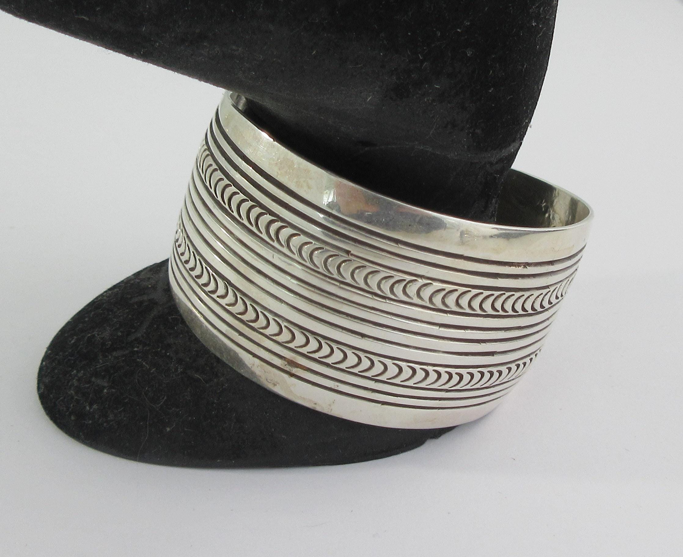 Carson b navajo - Etsy 日本