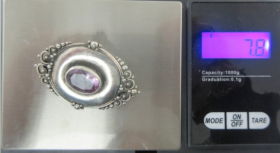 Carburateurs Carburateur 2 Temps Moto Pour Mikuni VM24