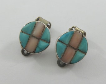 collier turquoise turquoise africaine bracelets boucles d'oreille