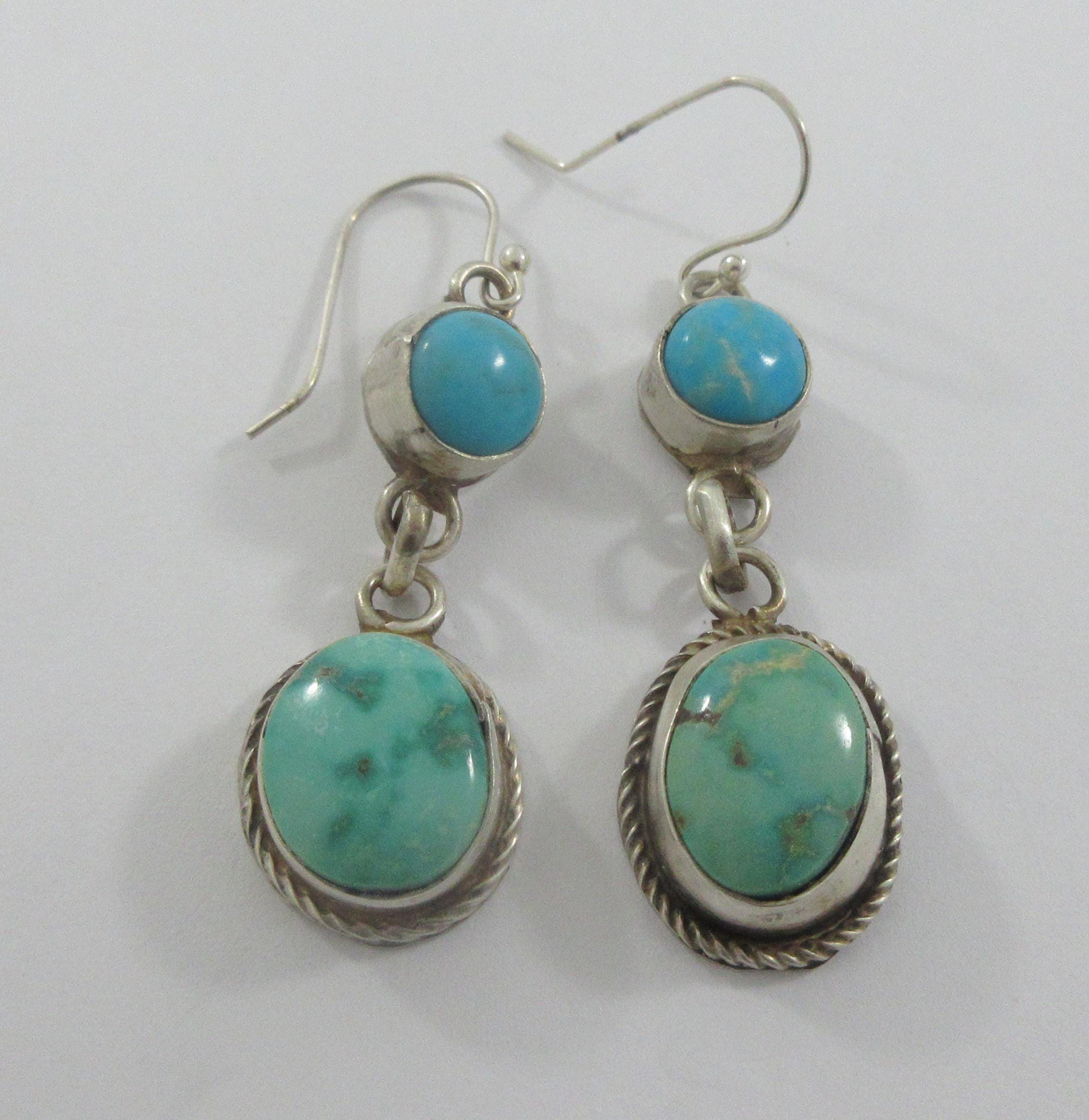 Ella Peter Navajo - Etsy