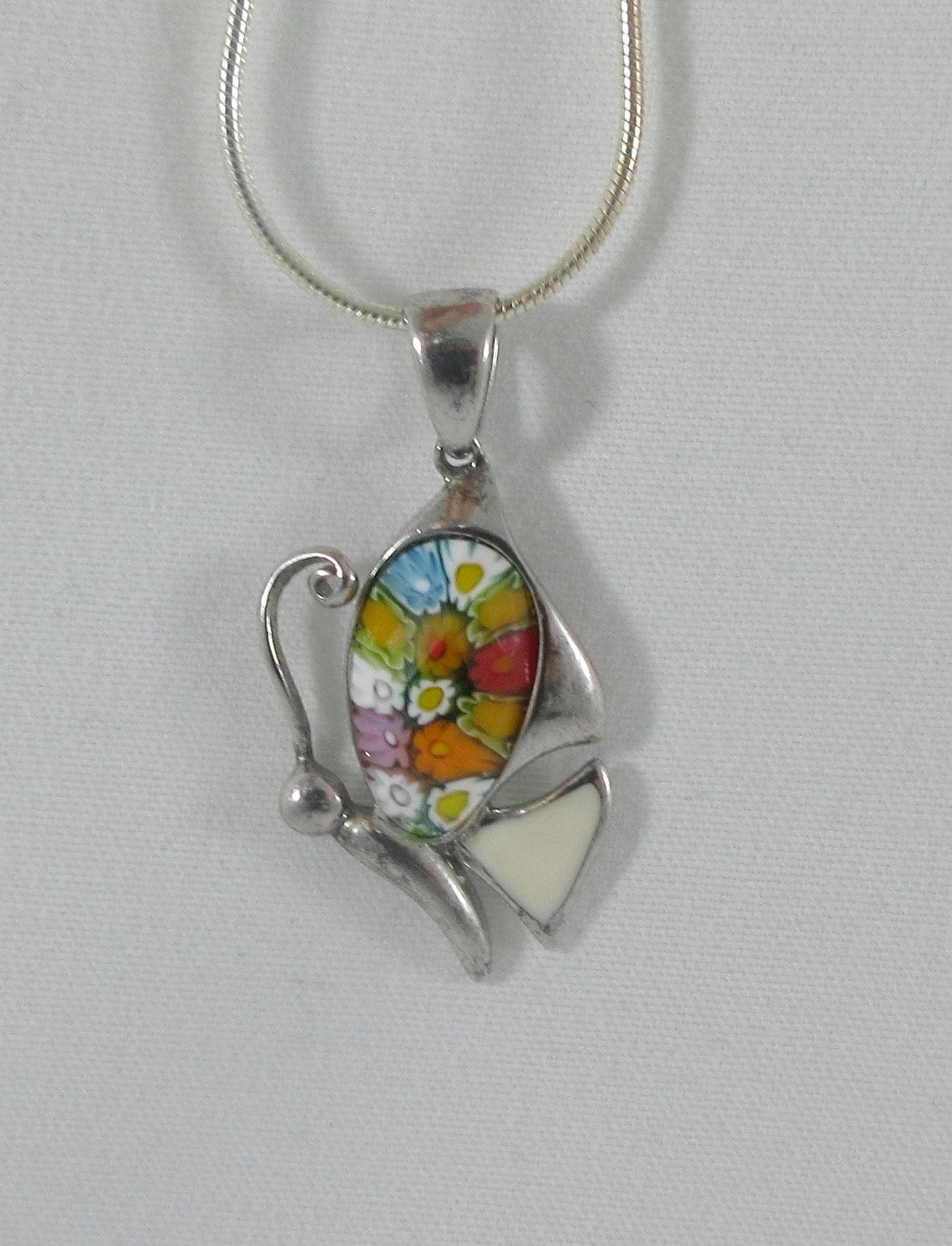 Alan k jewelry - Etsy 日本
