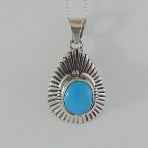 Charlie Bowie Navajo - Etsy