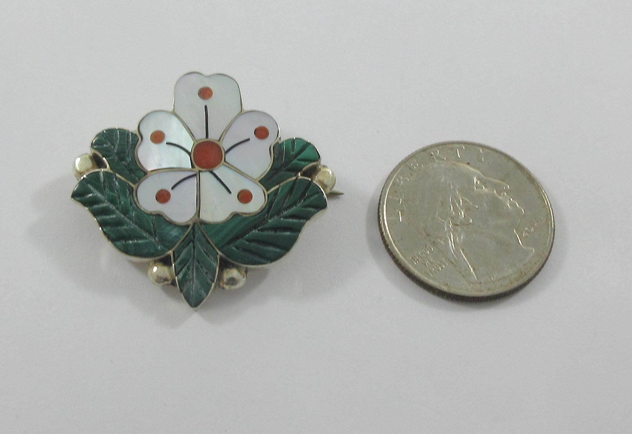 【MURRAL】 cover brooch (Silver) ブローチ MURRAL】Snow cover brooch (Silver) ブローチ