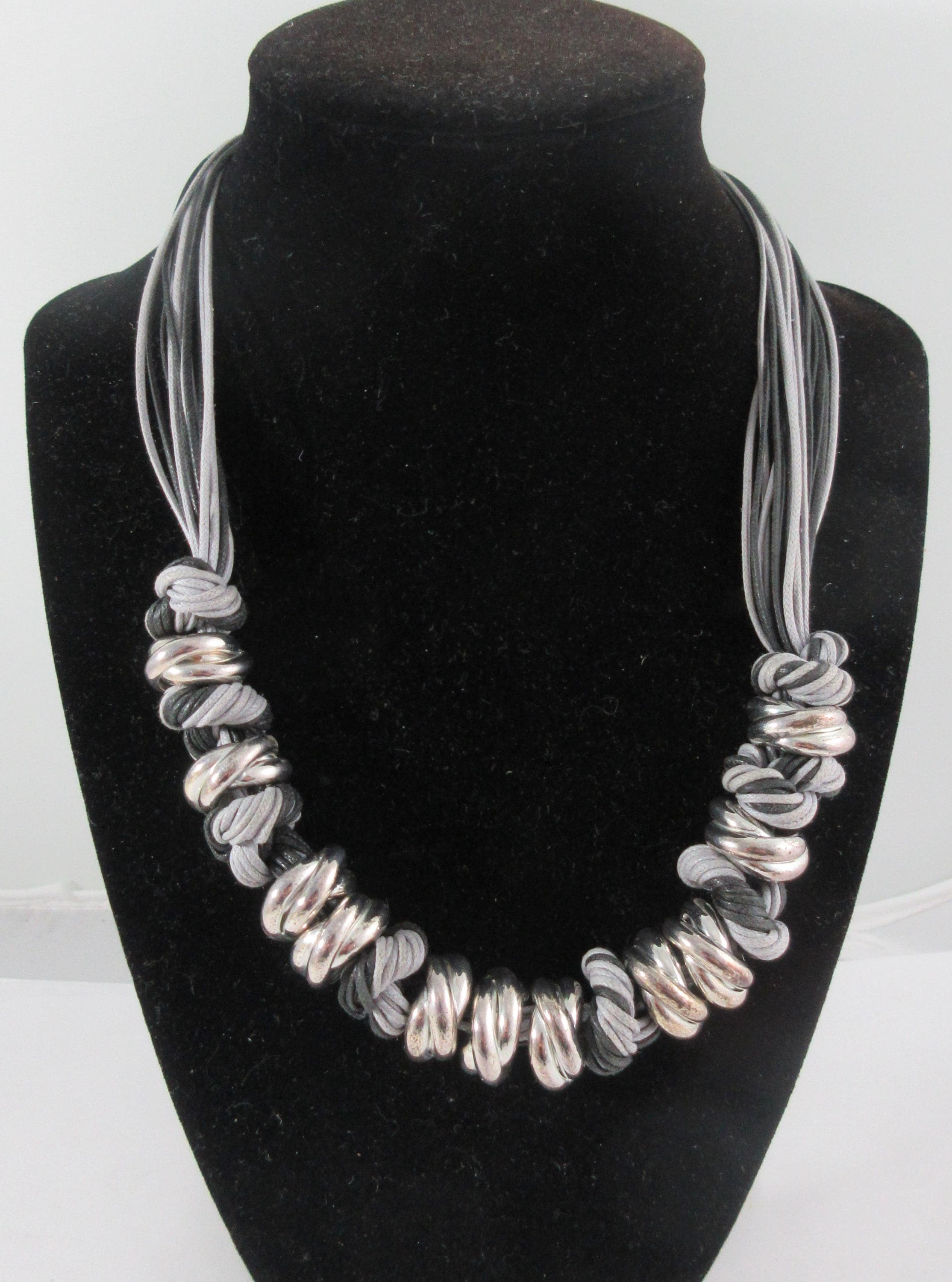 925 Italy Milo - Etsy
