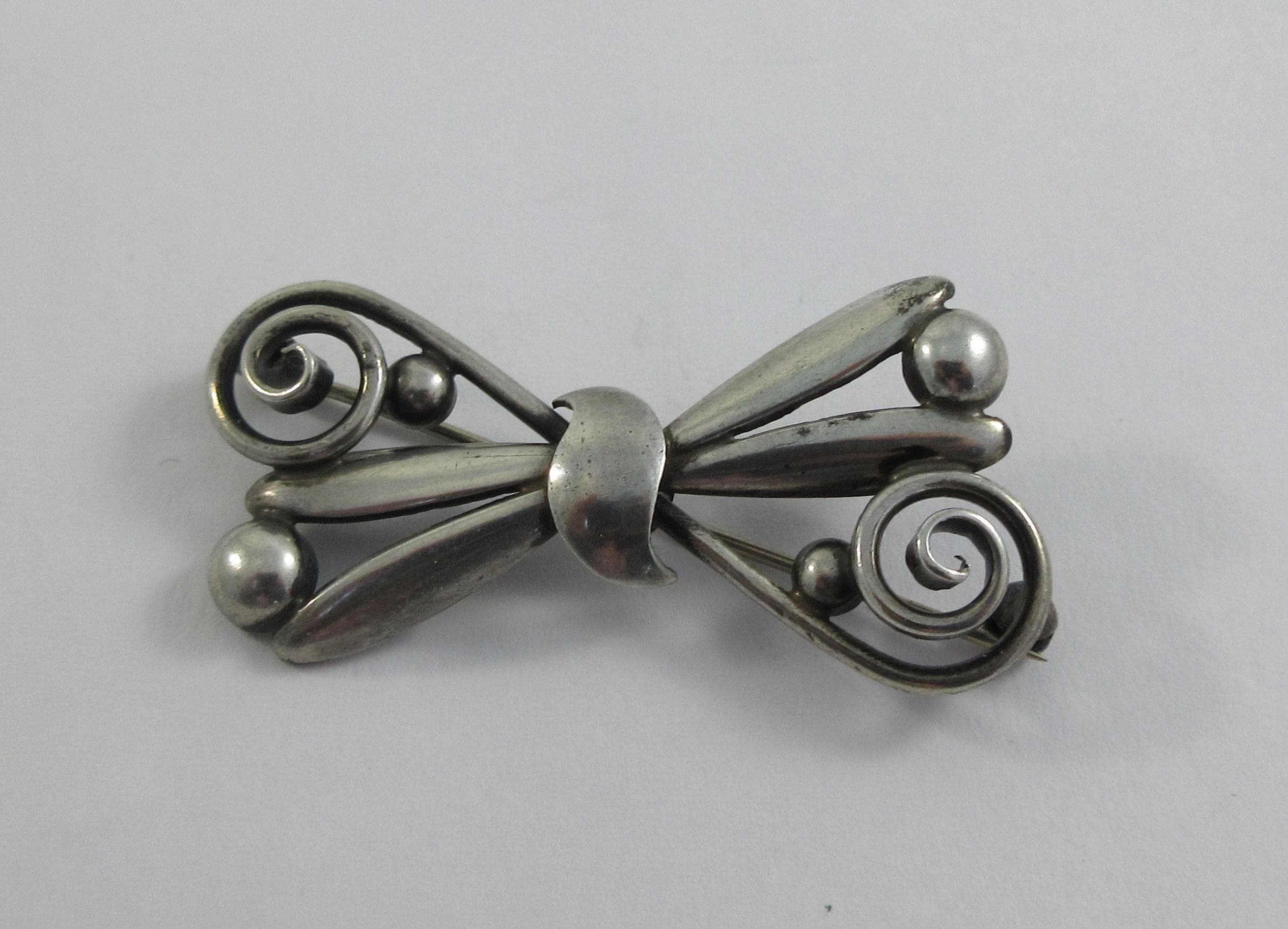 Hermann Siersbol - Etsy