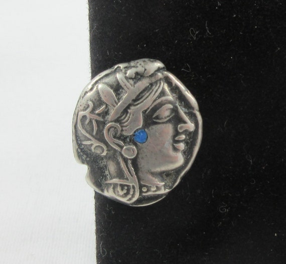 silver coin dress Silver Life Of The Party Dress - Small Ellae Lisque - Perfect for Date Nights & Birthdays