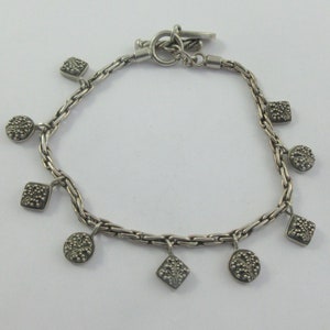 Lois hill jewelry - Etsy 日本
