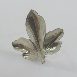 Hermann Siersbol Denmark - Etsy