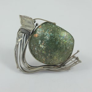 Avi Soffer Israel - Etsy