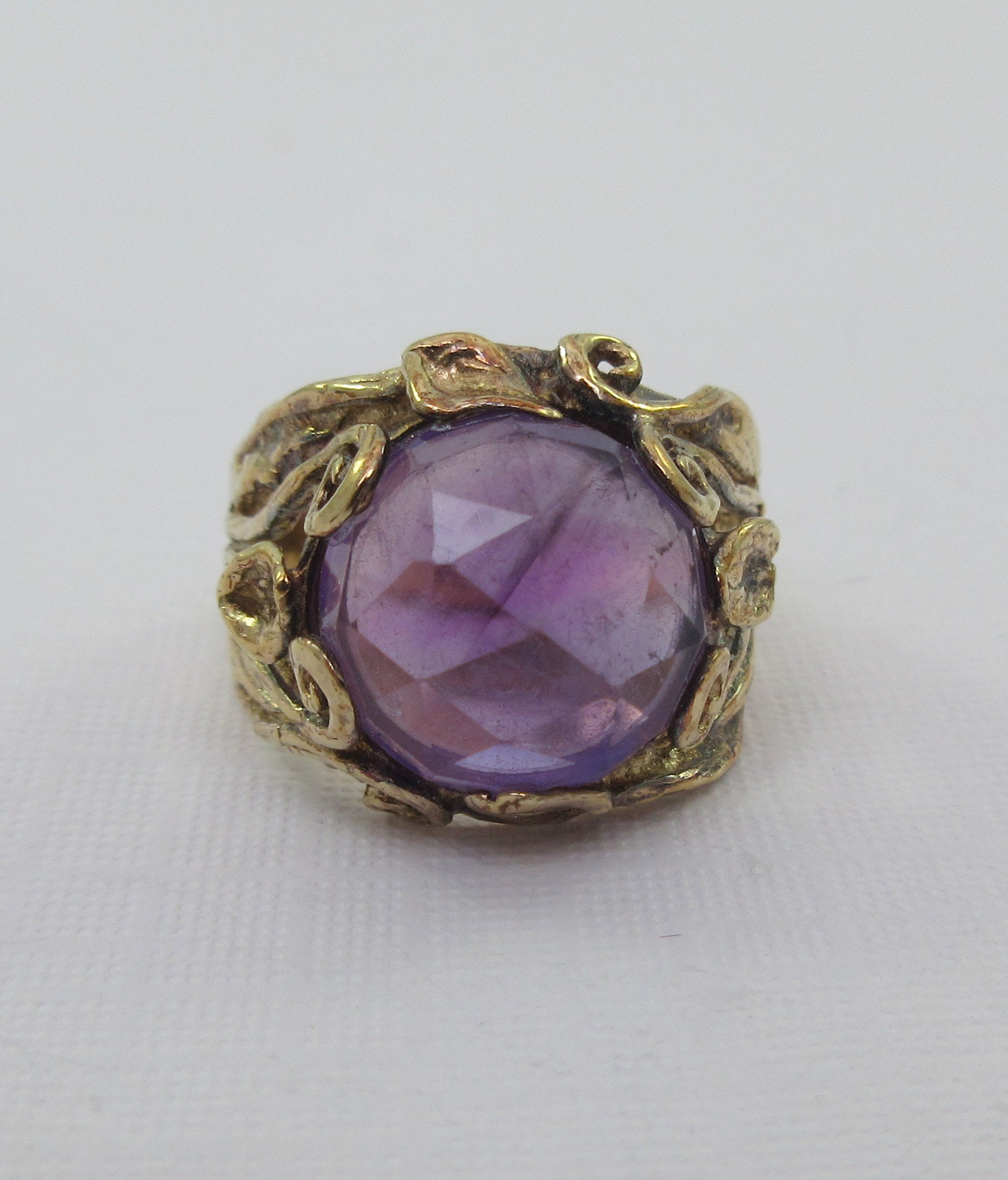 Lirm israel jewelry sale
