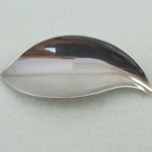 A k denmark sterling - Etsy 日本