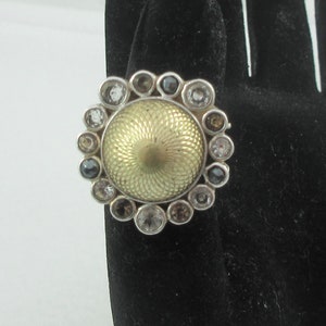 Mars and shop valentine rings