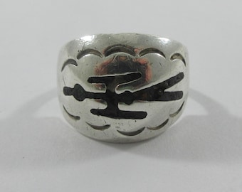 Ringo Sz 7.5 - Etsy Israel