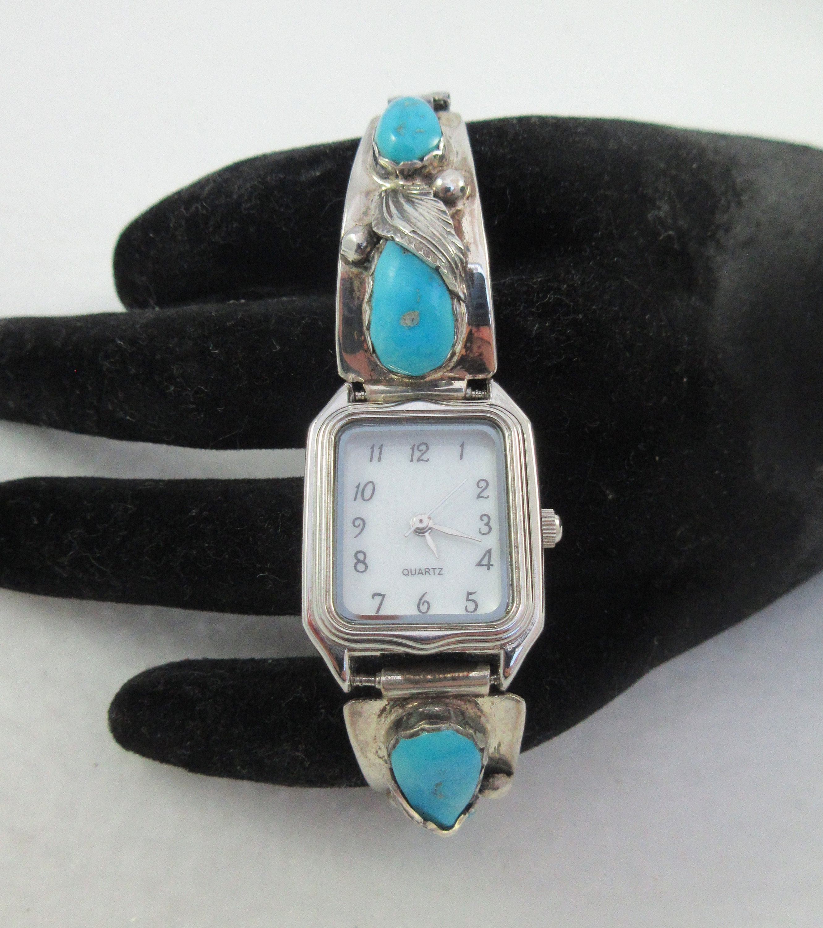 Doris Smallcanyon - Etsy Doris Smallcanyon - Etsy