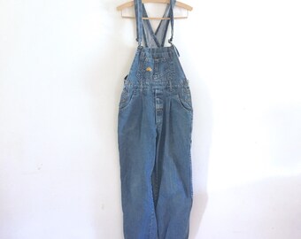 chipie jeans 90s