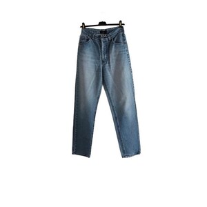 Vintage Valentino Jeans, Made in Italy, Designer - Etsy