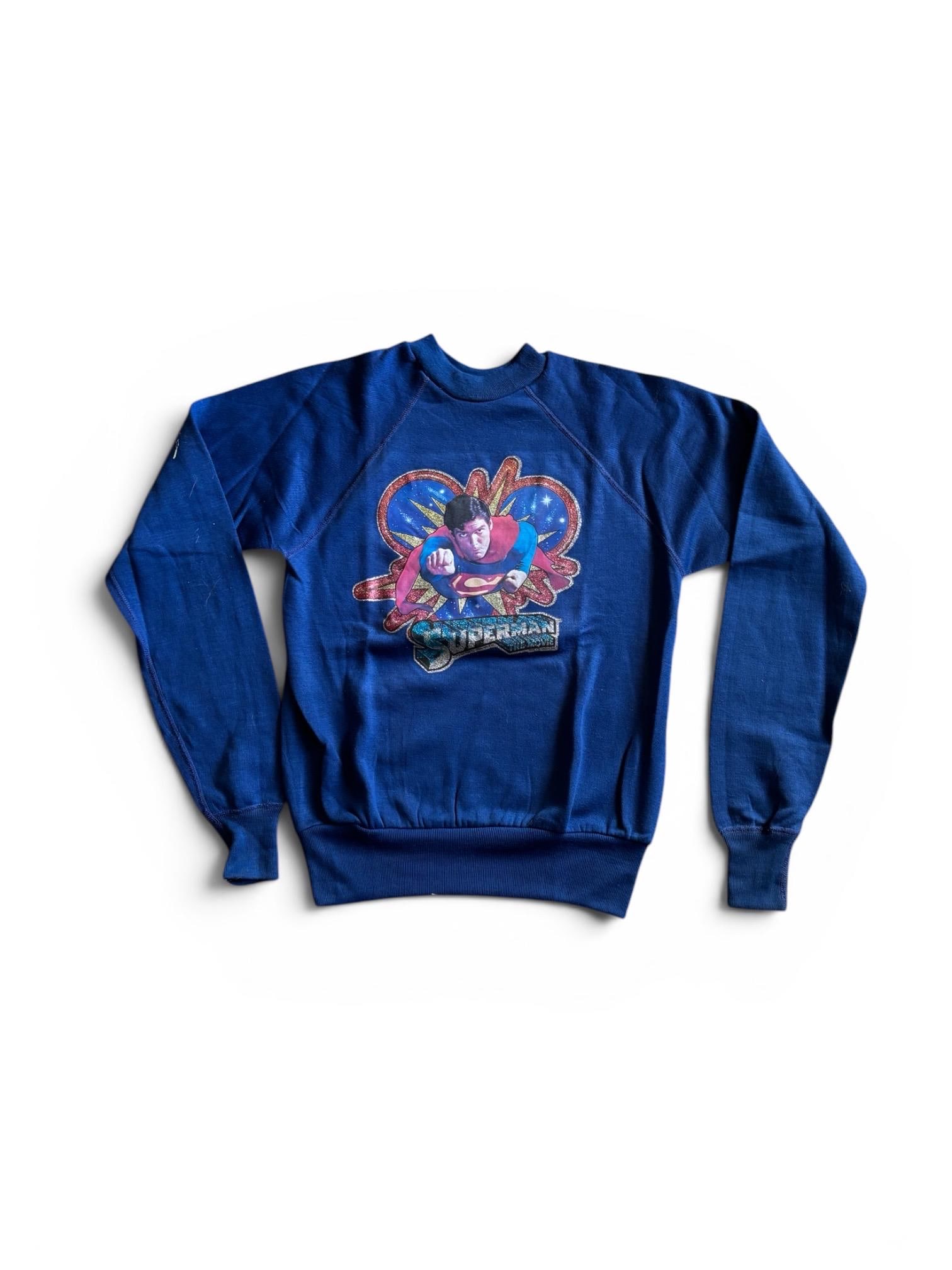 Mayo Spruce Sweatshirt - Etsy